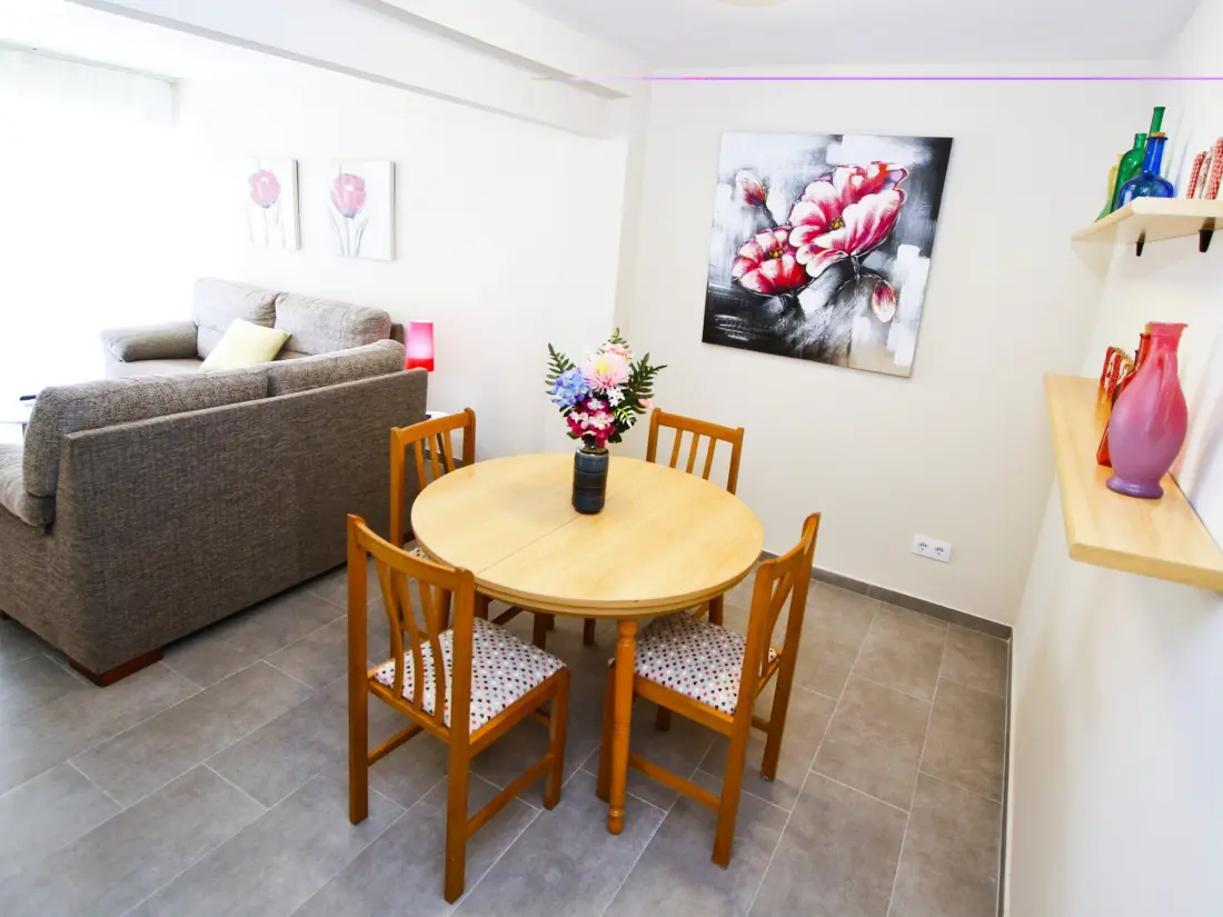 Location de Vacances Salou 875