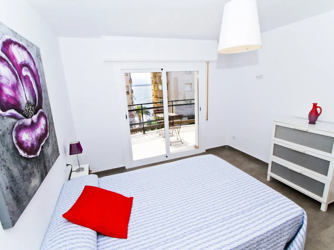 Location de Vacances Salou 875