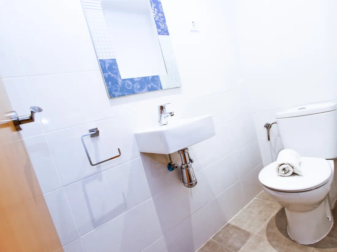 Location de Vacances Salou 875