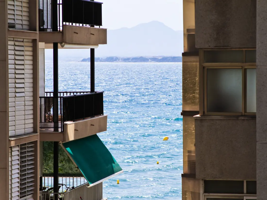 Location de Vacances Salou 875