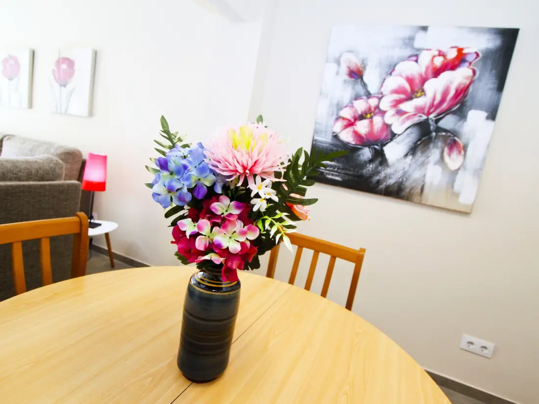 Location de Vacances Salou 875
