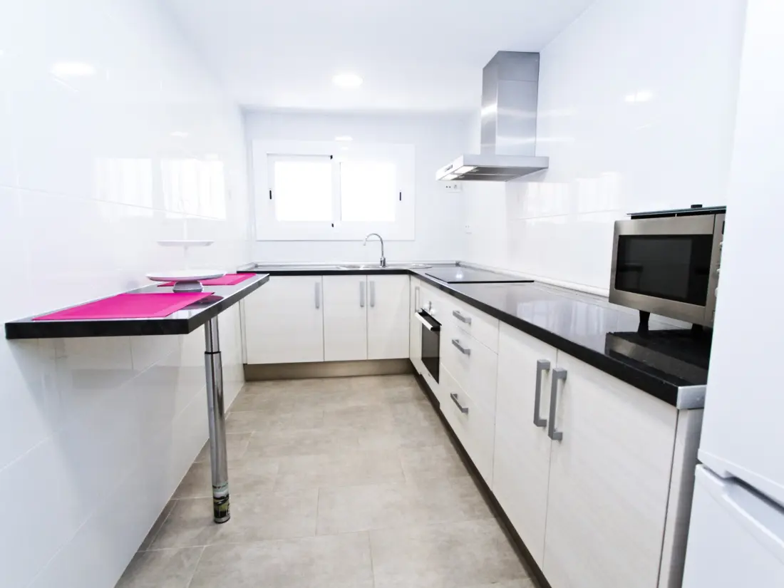 Location de Vacances Salou 875