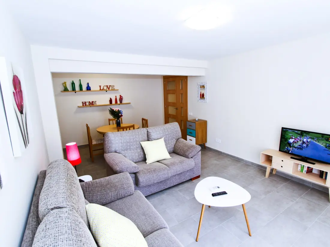 Location de Vacances Salou 875