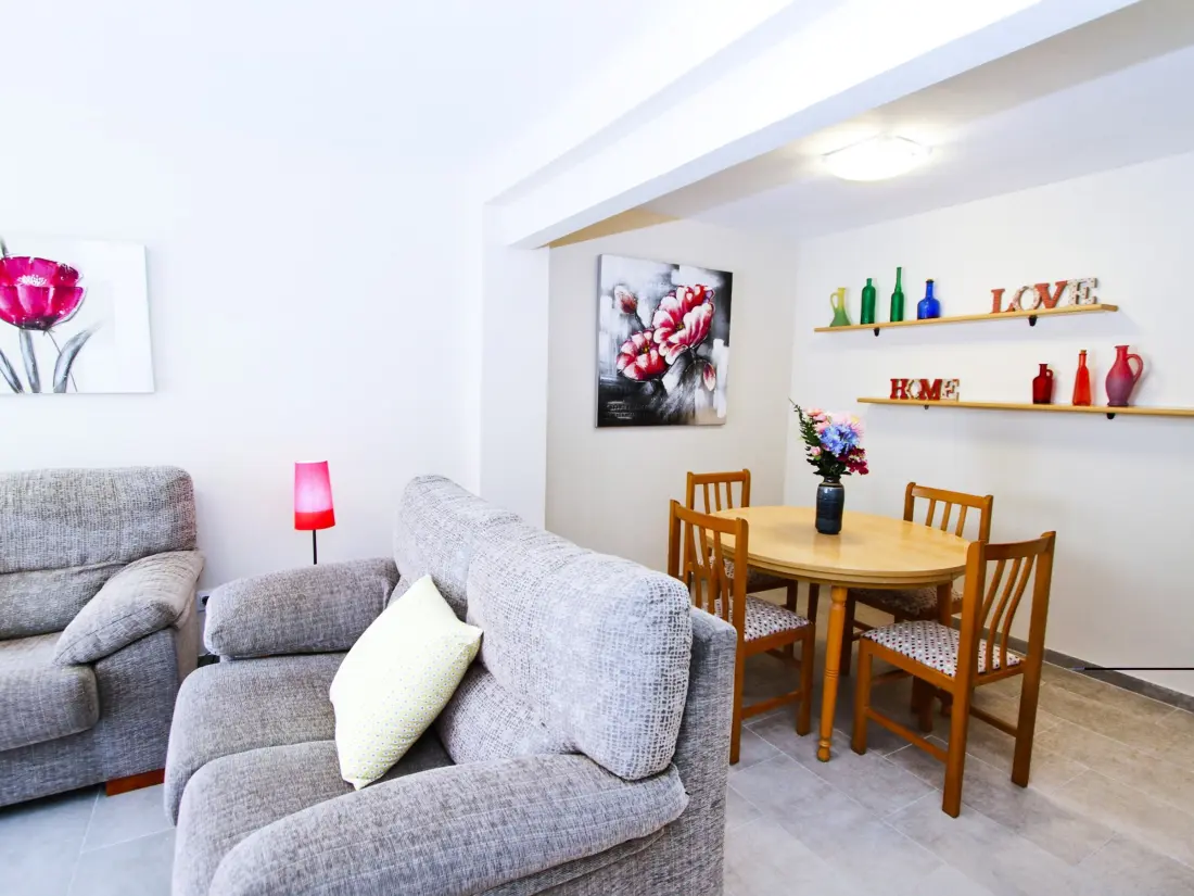 Location de Vacances Salou 875