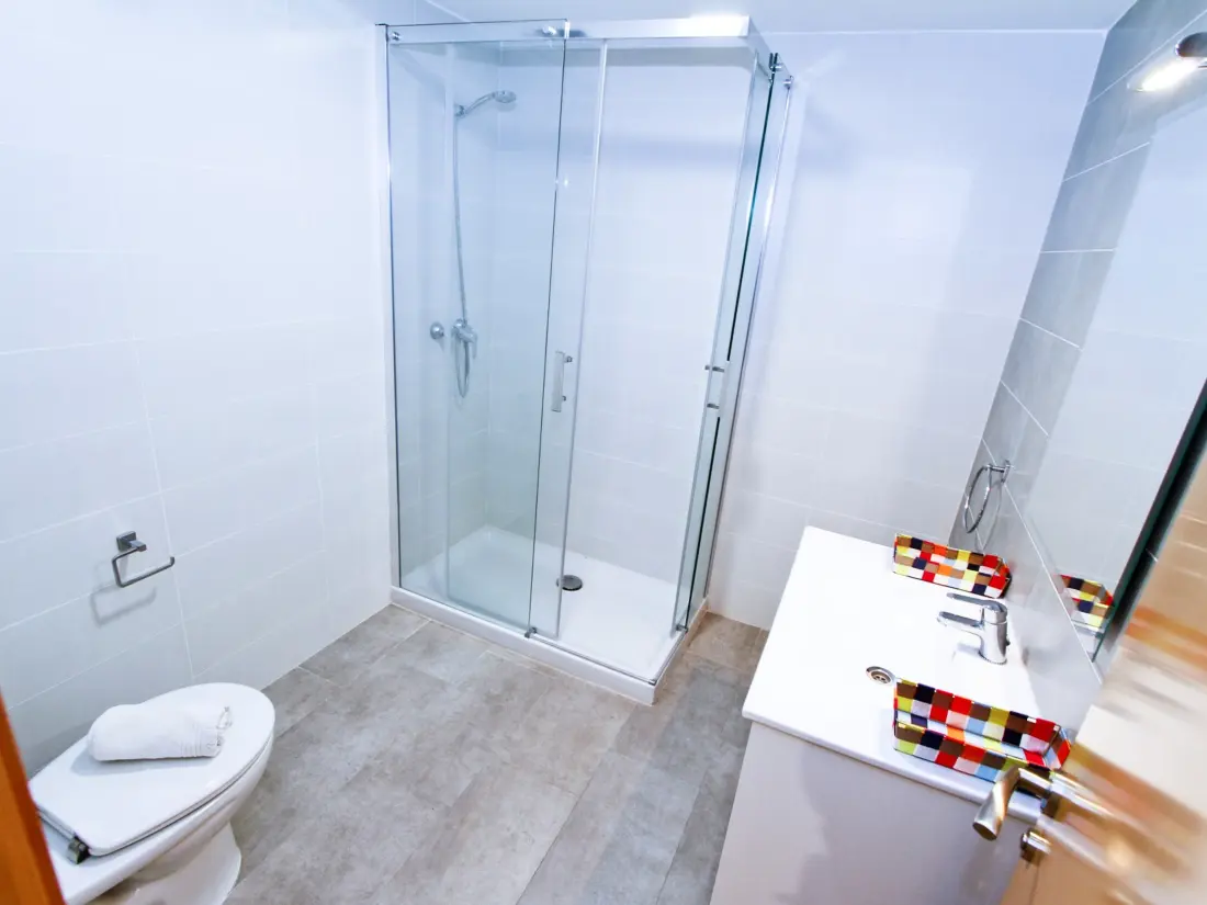 Location de Vacances Salou 875
