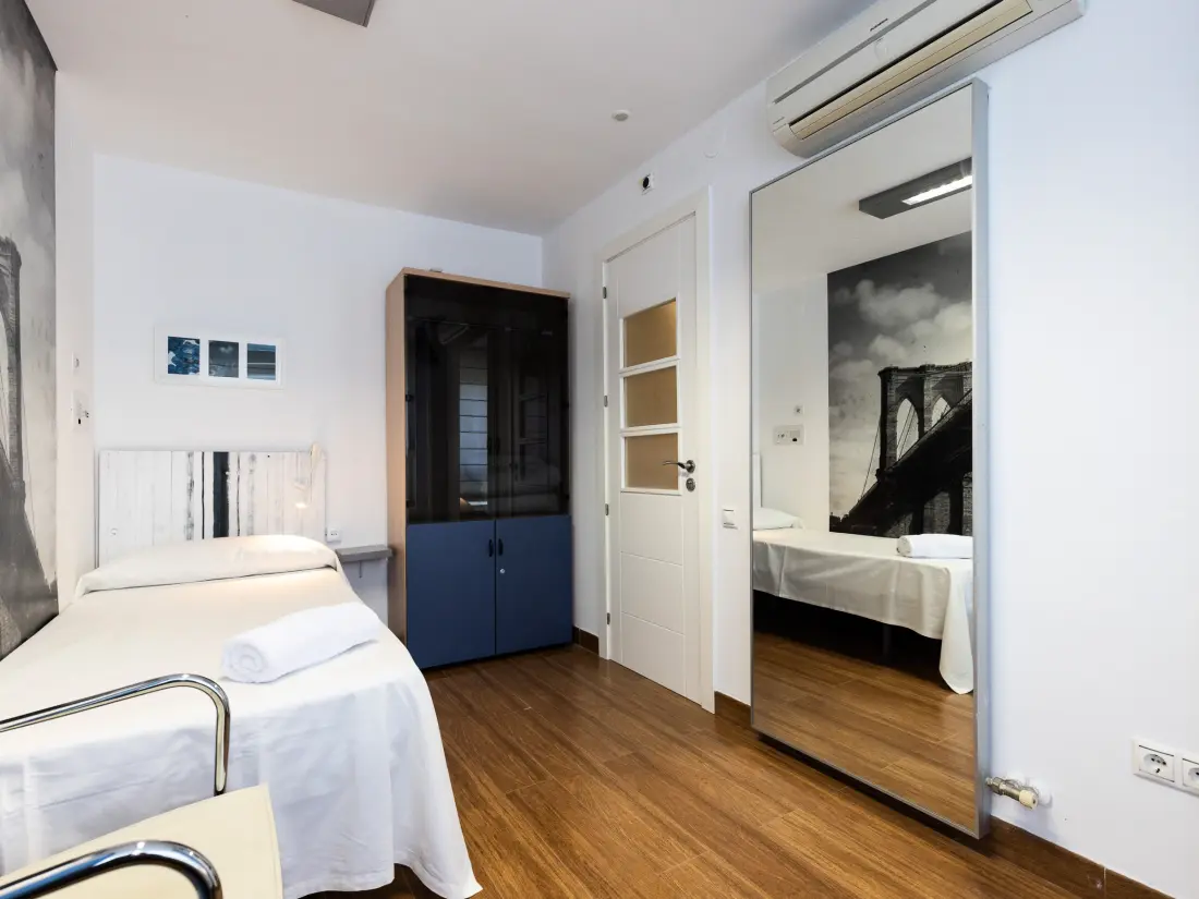 Location de Vacances Salou 876