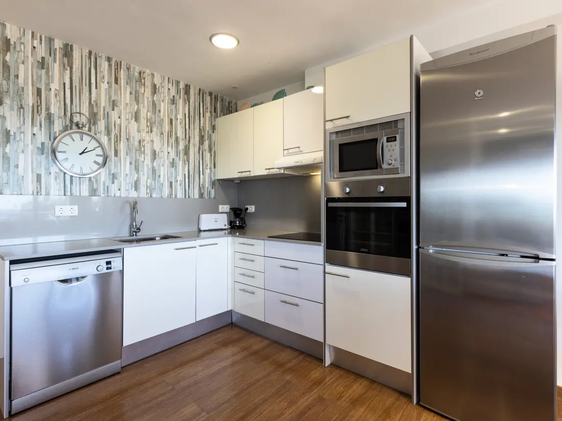Location de Vacances Salou 876