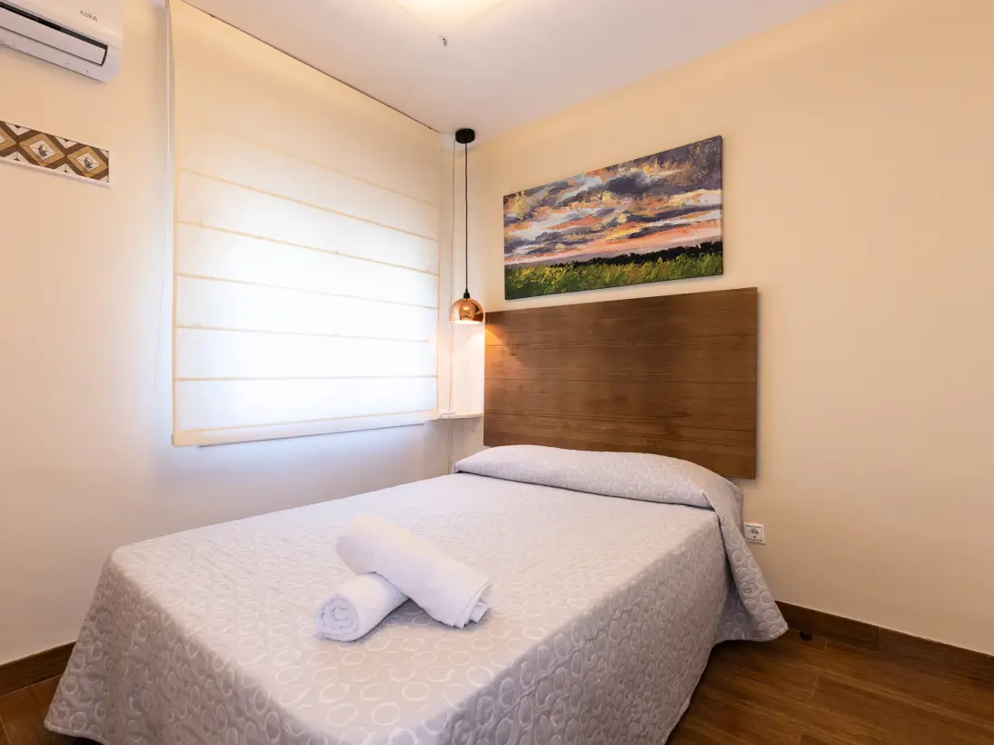 Location de Vacances Salou 876