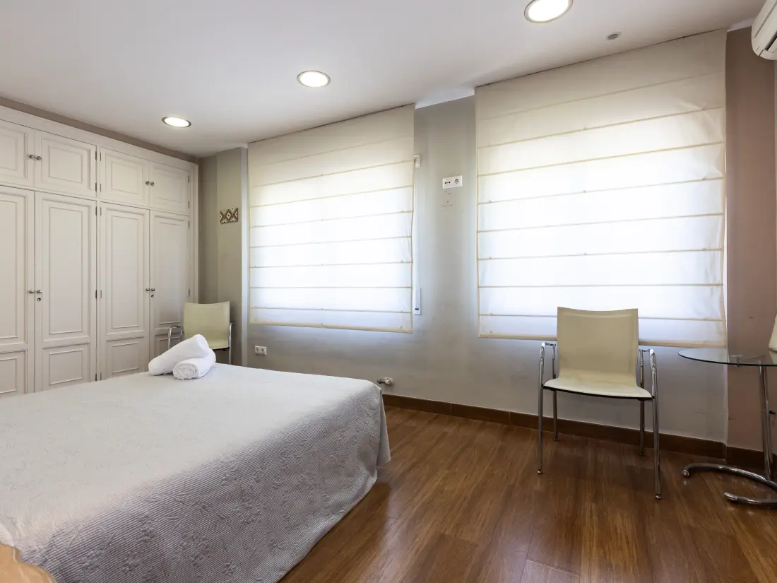 Location de Vacances Salou 876