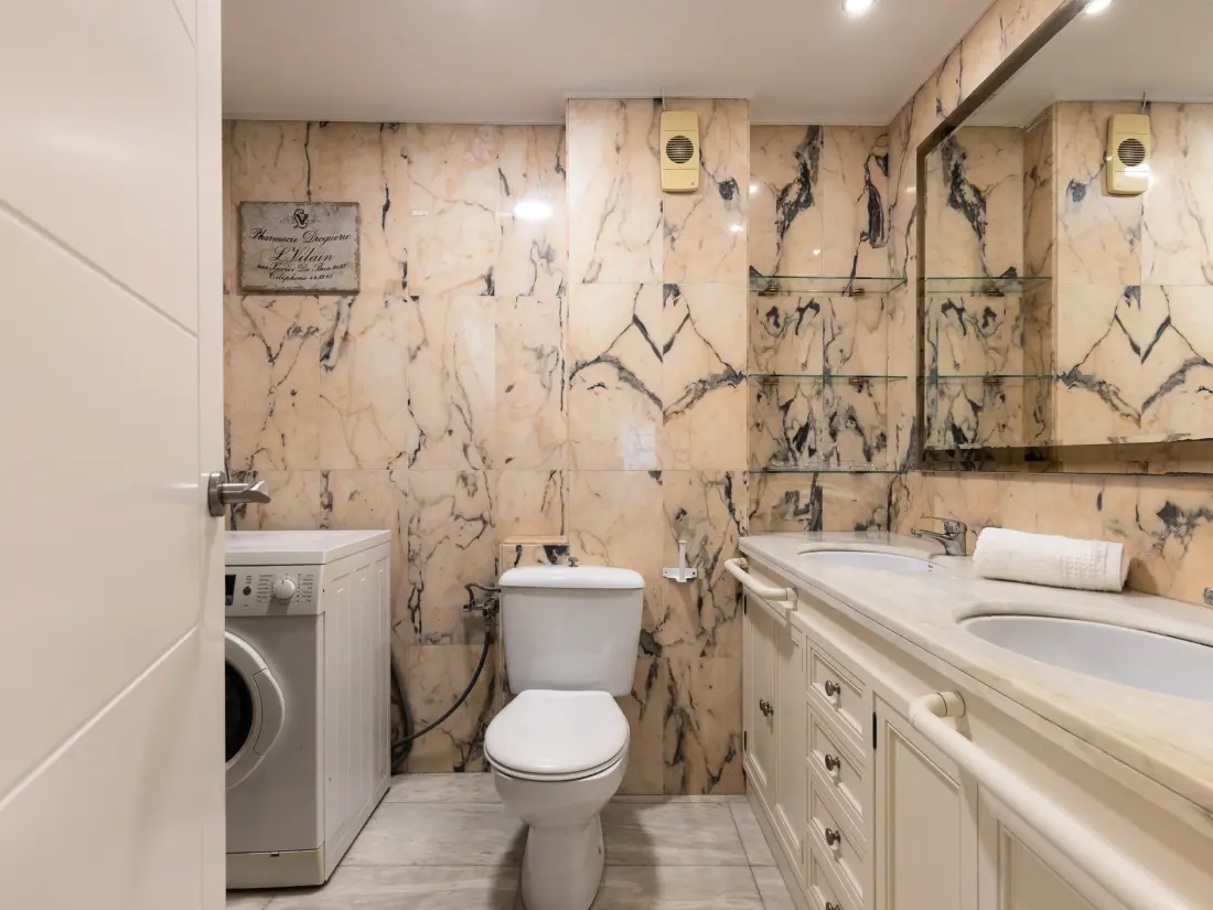 Location de Vacances Salou 876