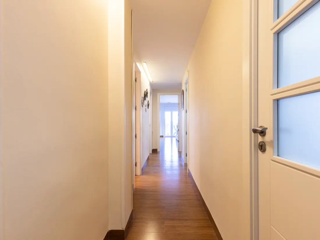 Location de Vacances Salou 876