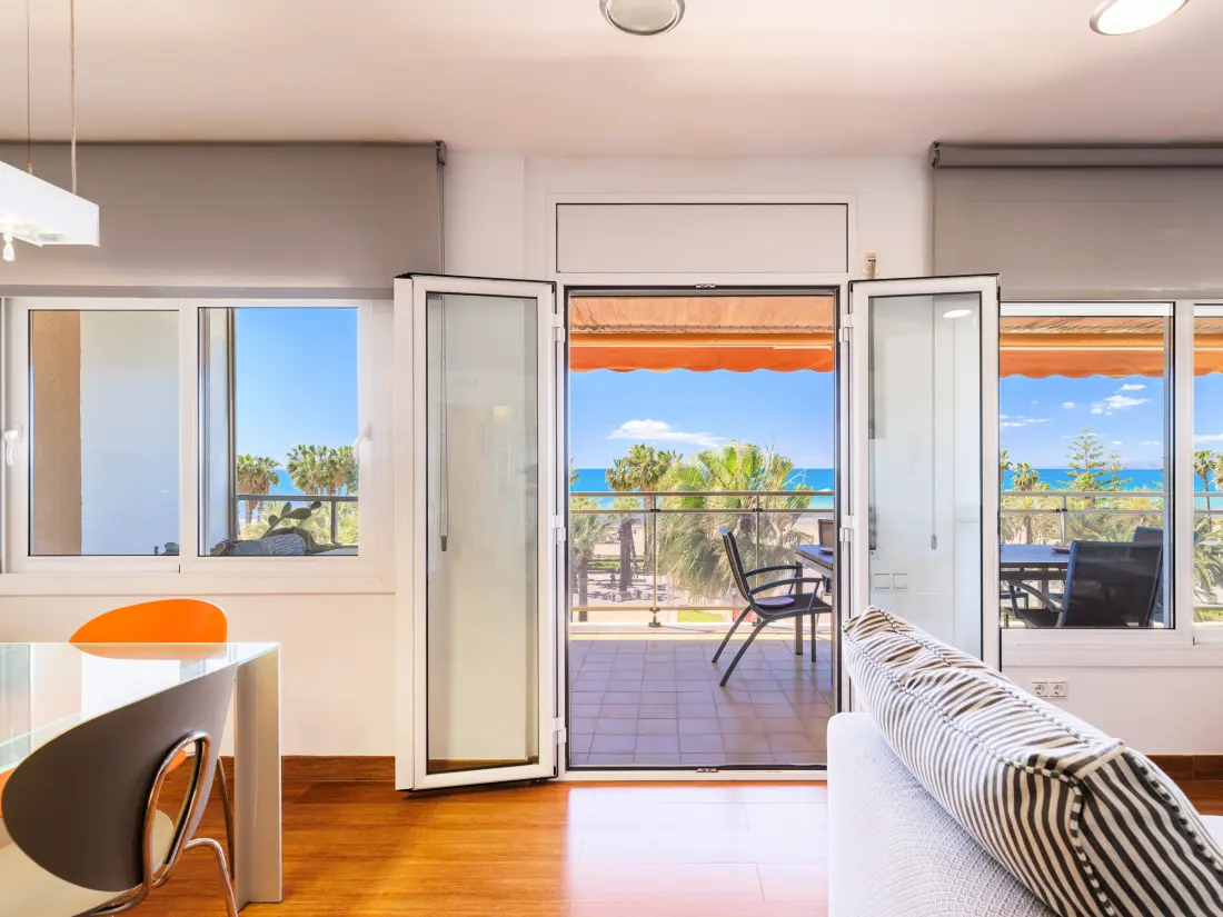 Location de Vacances Salou 876
