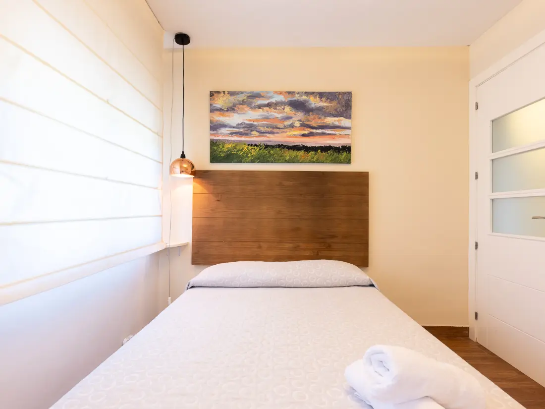 Location de Vacances Salou 876