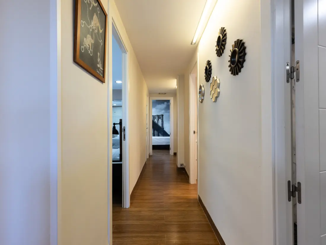 Location de Vacances Salou 876