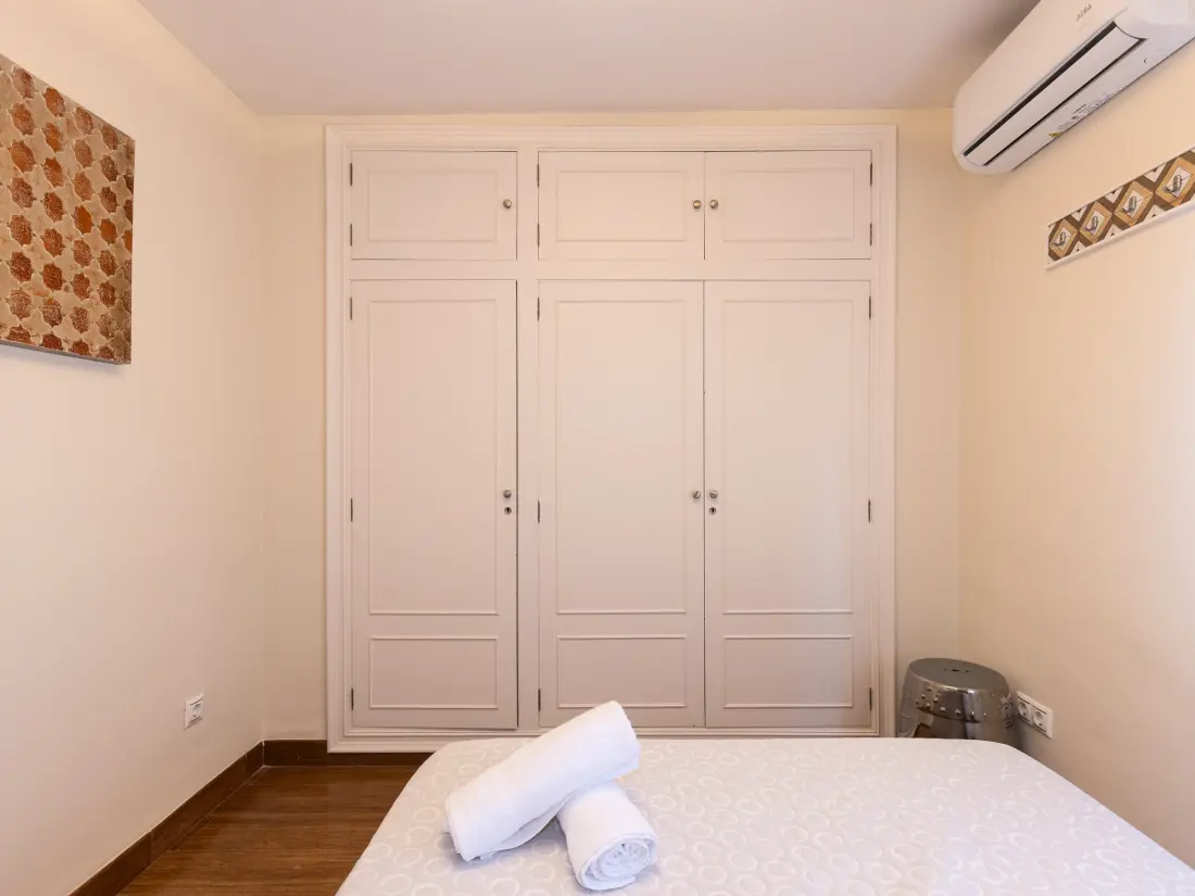 Location de Vacances Salou 876