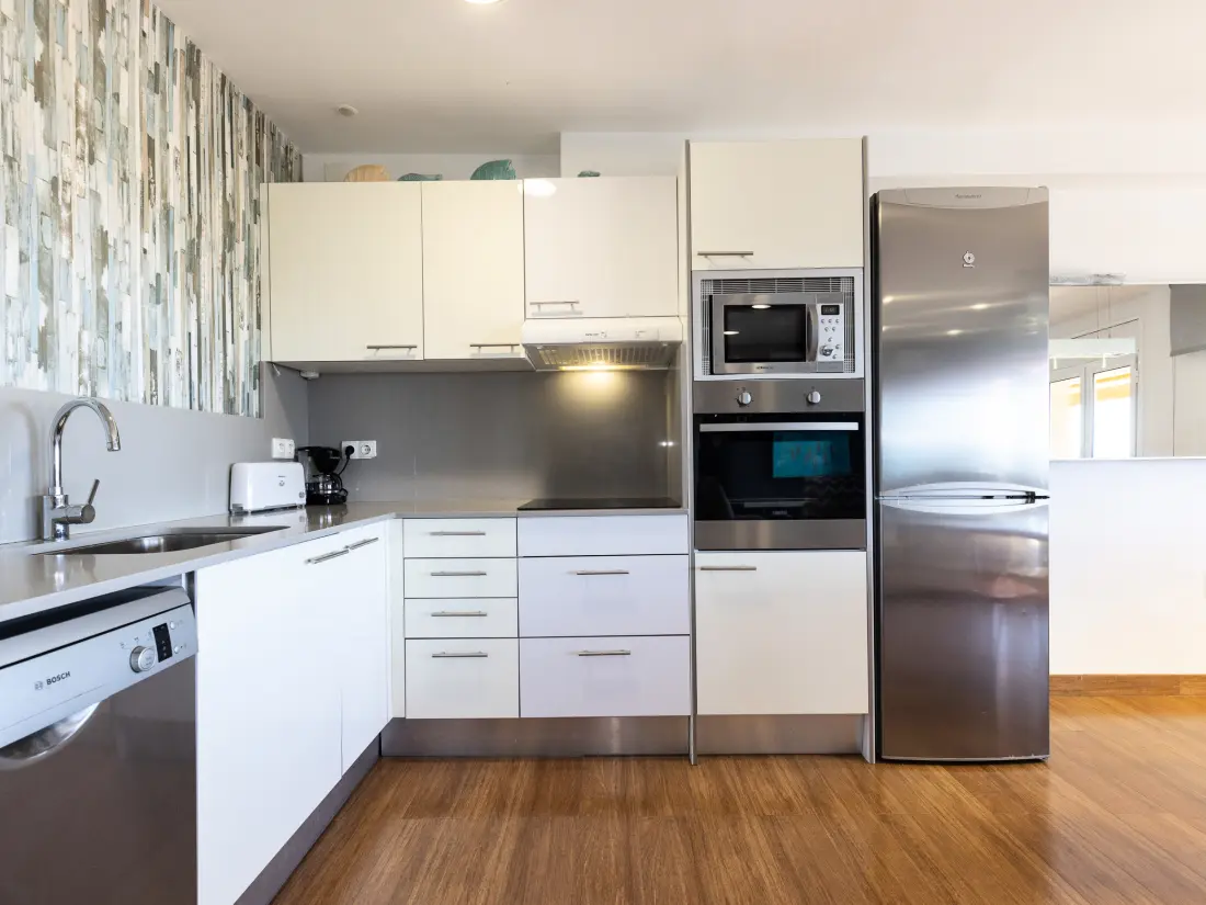 Location de Vacances Salou 876