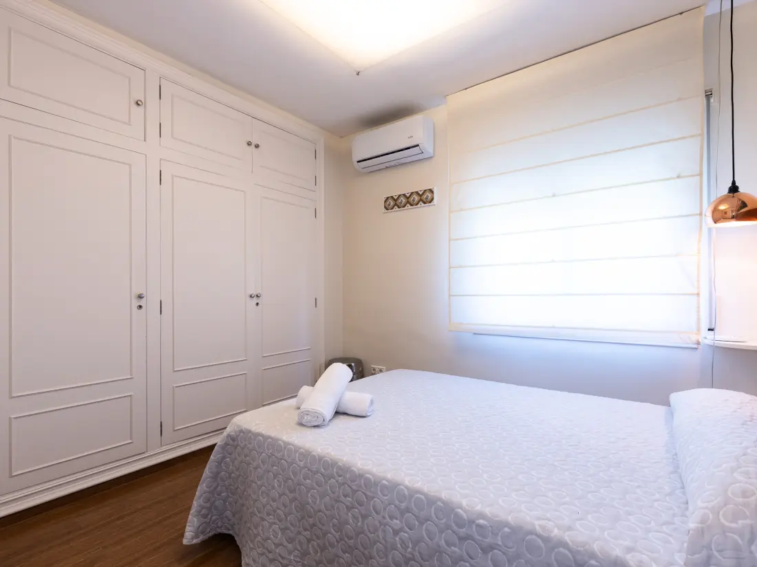 Location de Vacances Salou 876