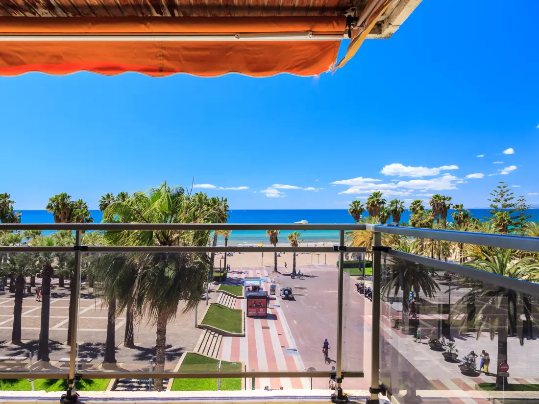 Location de Vacances Salou 876
