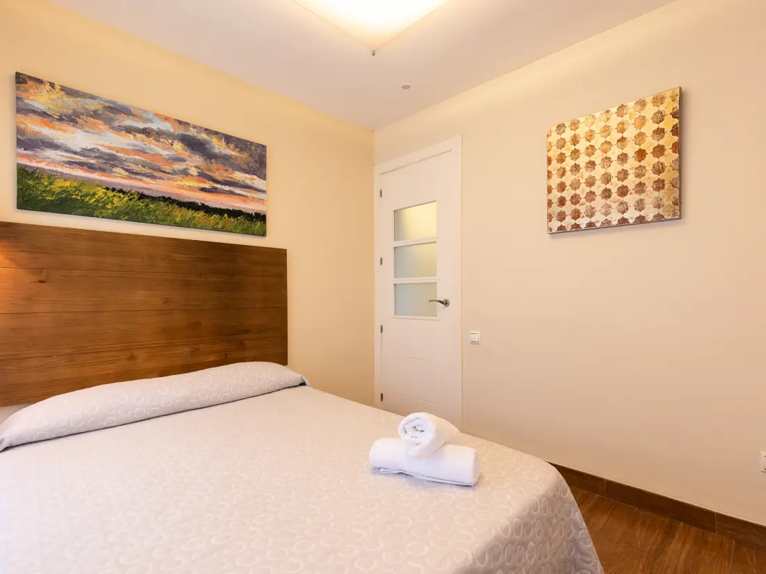 Location de Vacances Salou 876