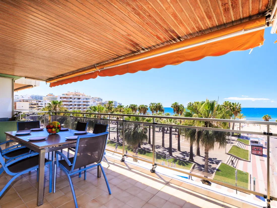 Location de Vacances Salou 876
