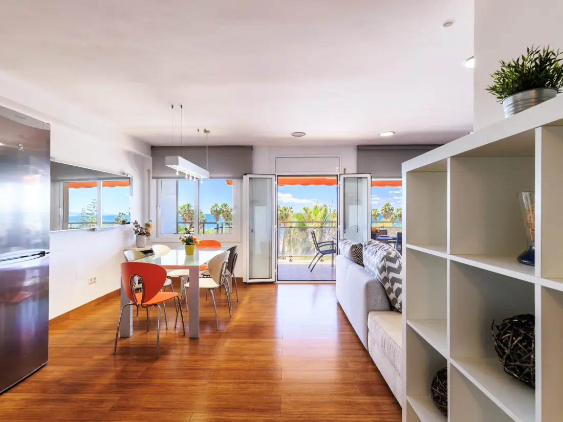 Location de Vacances Salou 876