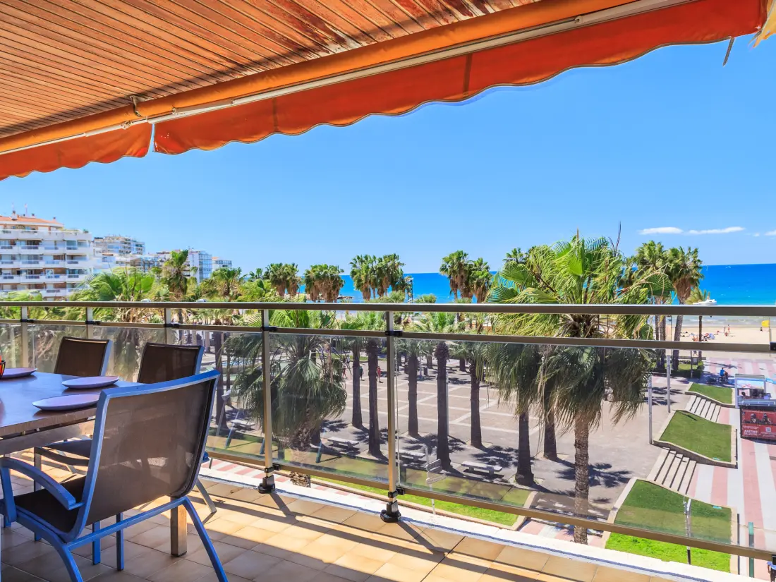 Location de Vacances Salou 876