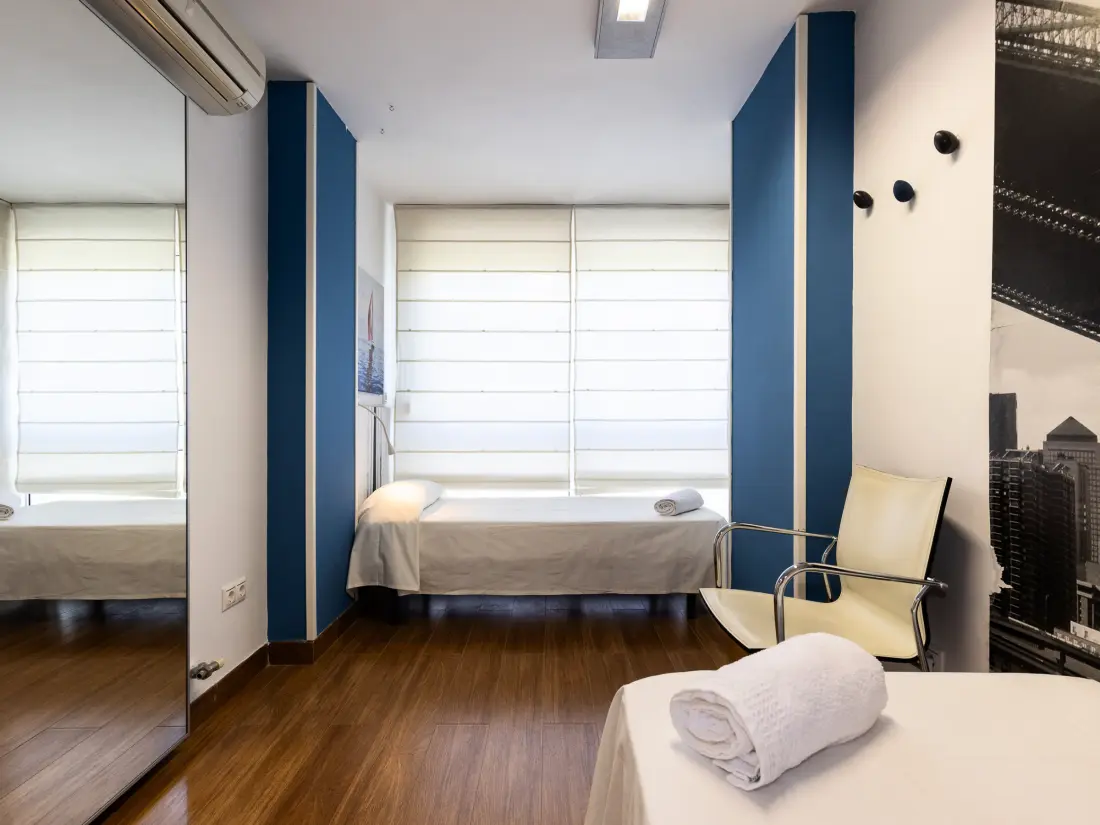 Location de Vacances Salou 876