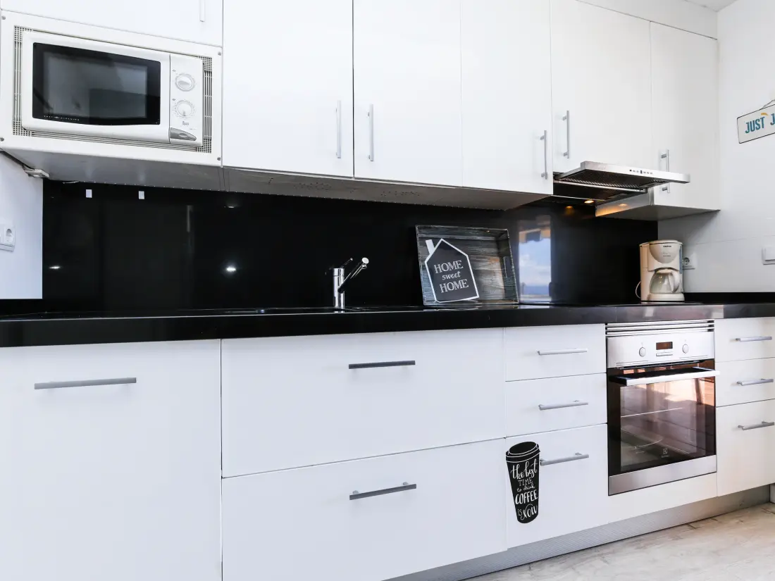 Location de Vacances Salou 878