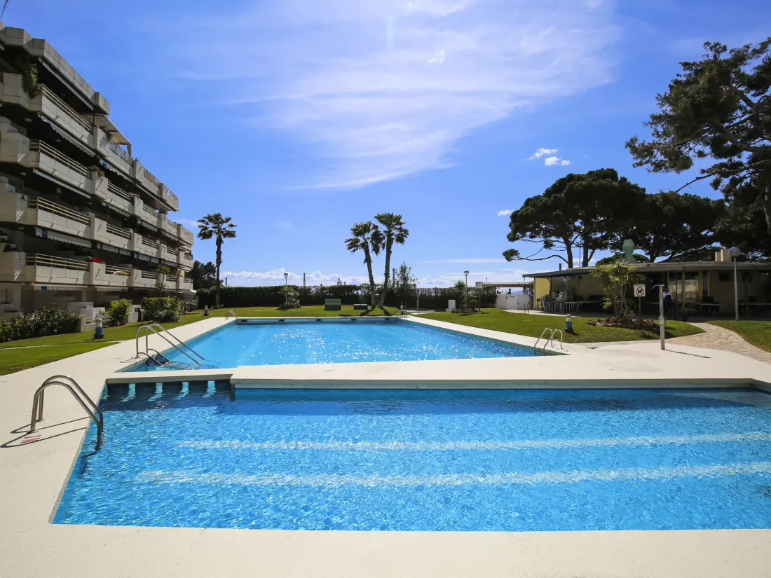Location de Vacances Salou 878