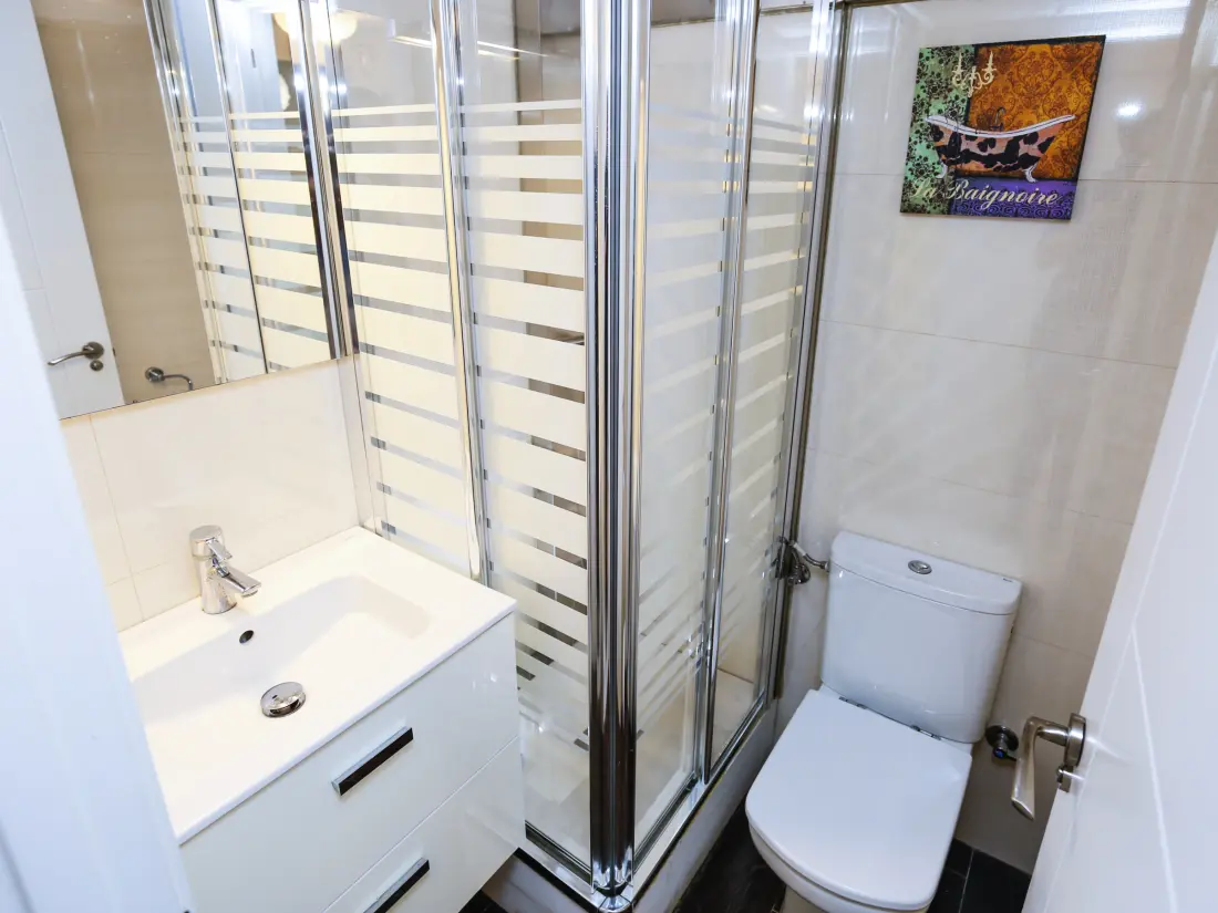 Location de Vacances Salou 878