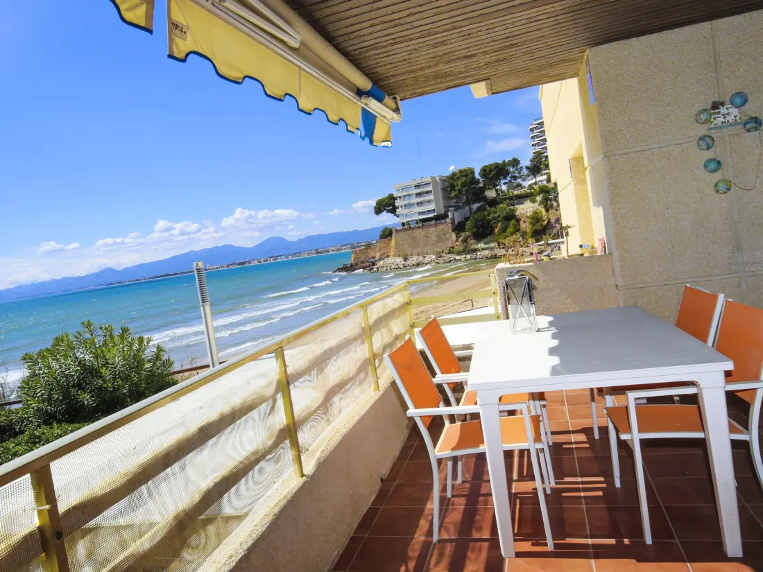 Location de Vacances Salou 878