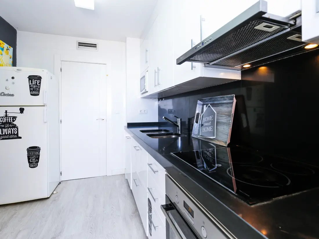 Location de Vacances Salou 878