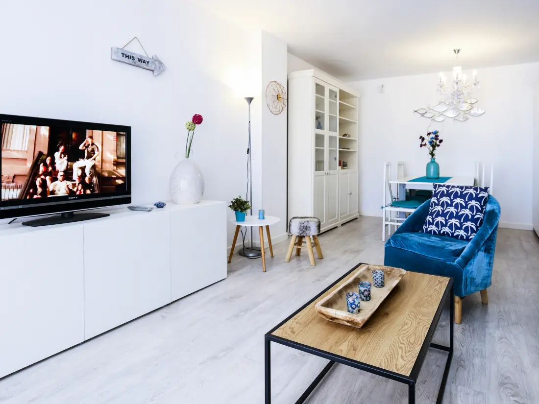 Location de Vacances Salou 878