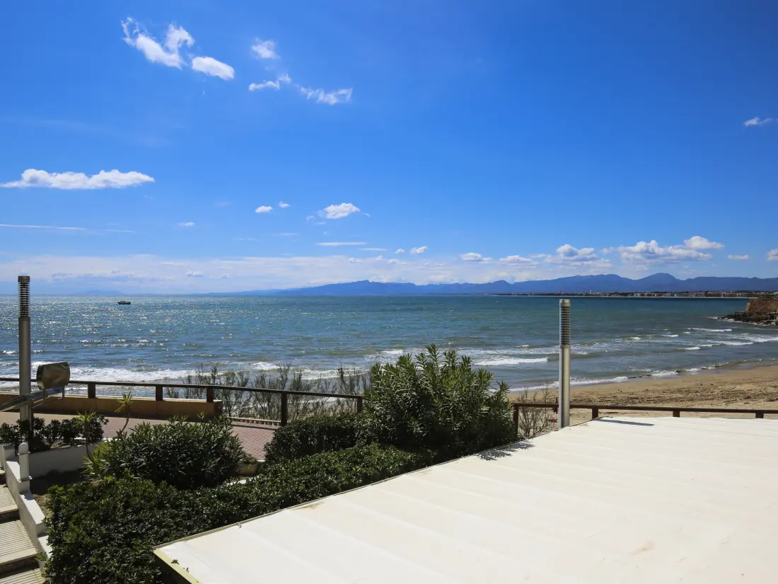 Location de Vacances Salou 878
