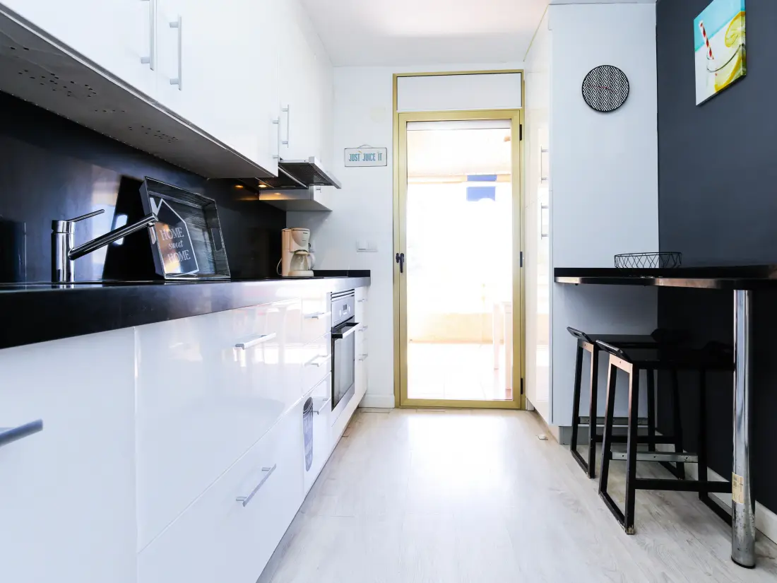 Location de Vacances Salou 878