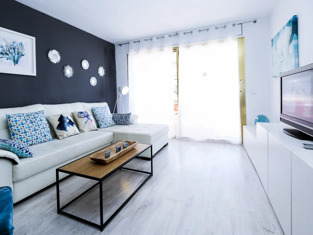 Location de Vacances Salou 878