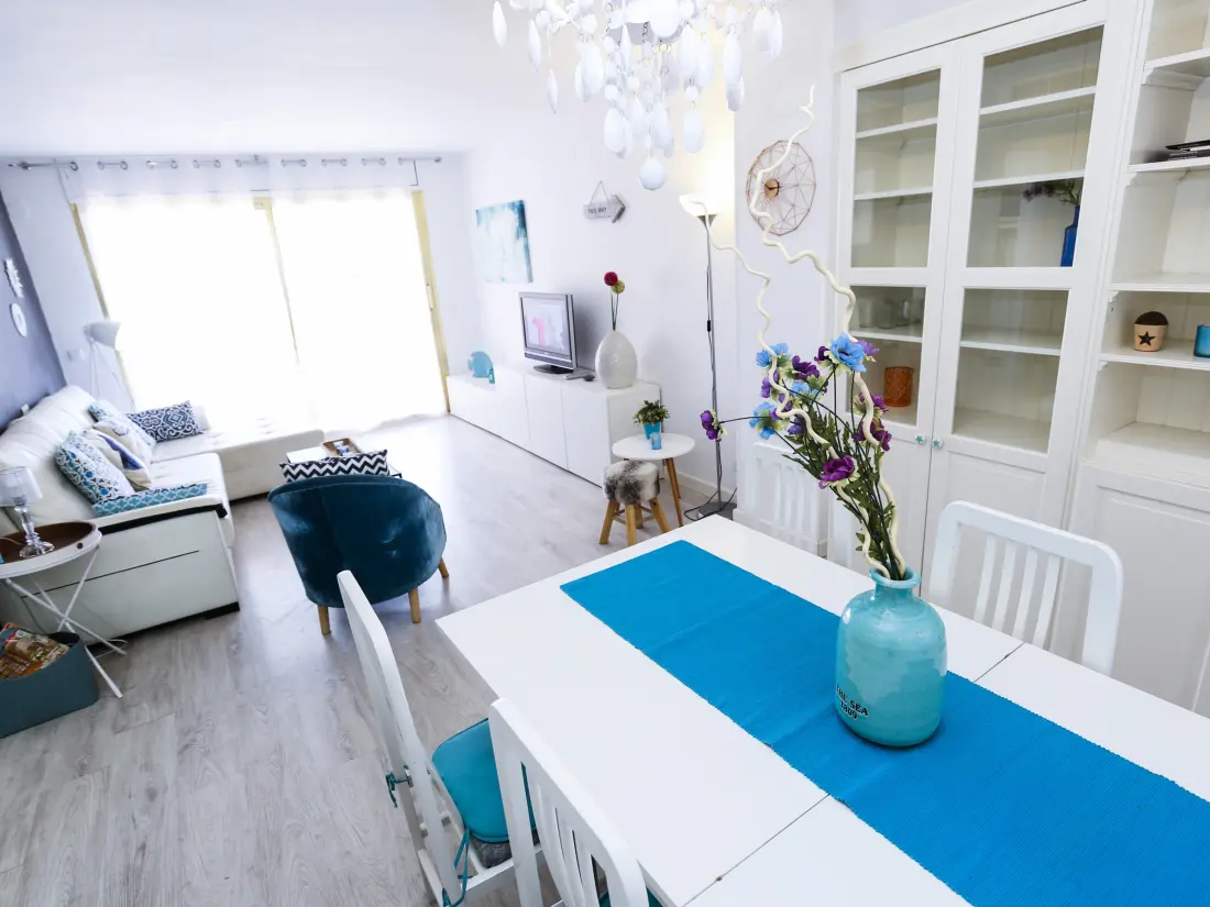 Location de Vacances Salou 878