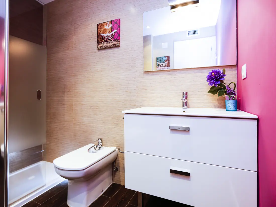 Location de Vacances Salou 878