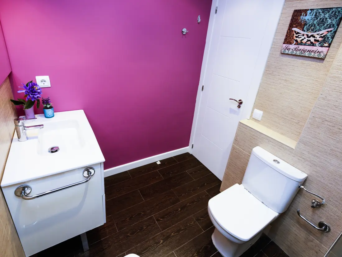 Location de Vacances Salou 878