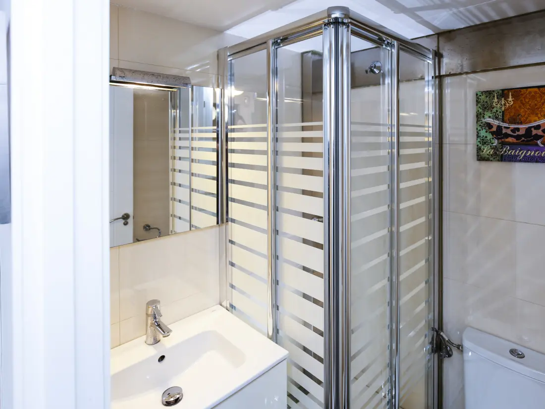 Location de Vacances Salou 878