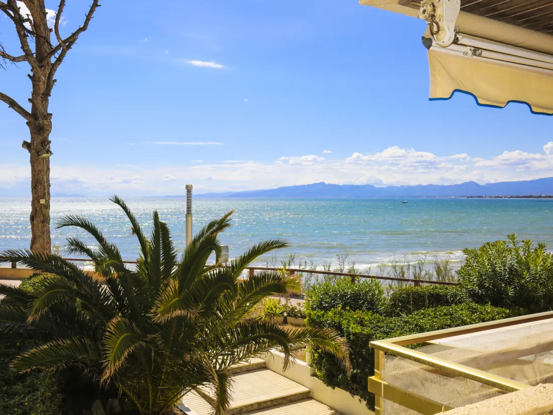 Location de Vacances Salou 878