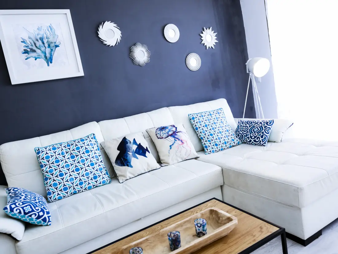 Location de Vacances Salou 878