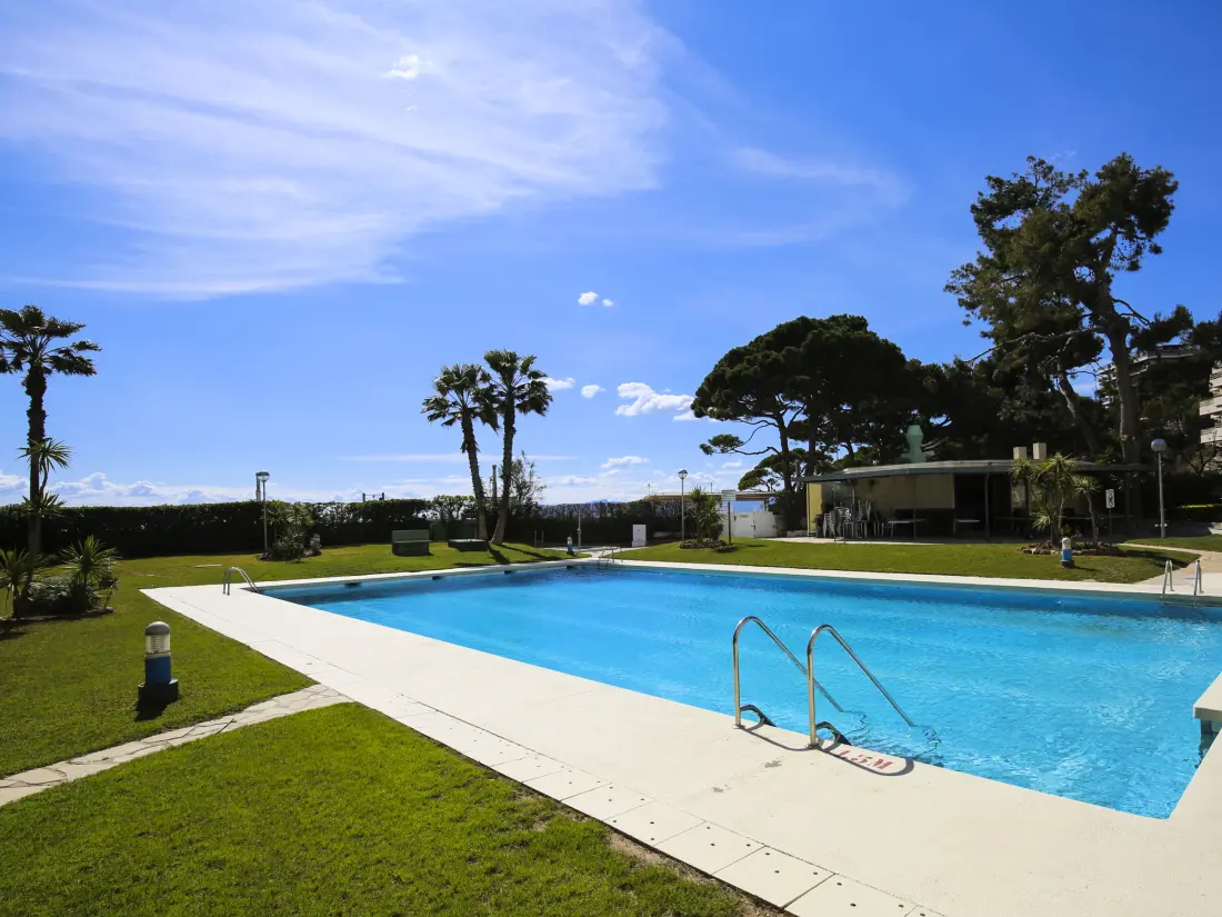 Location de Vacances Salou 878