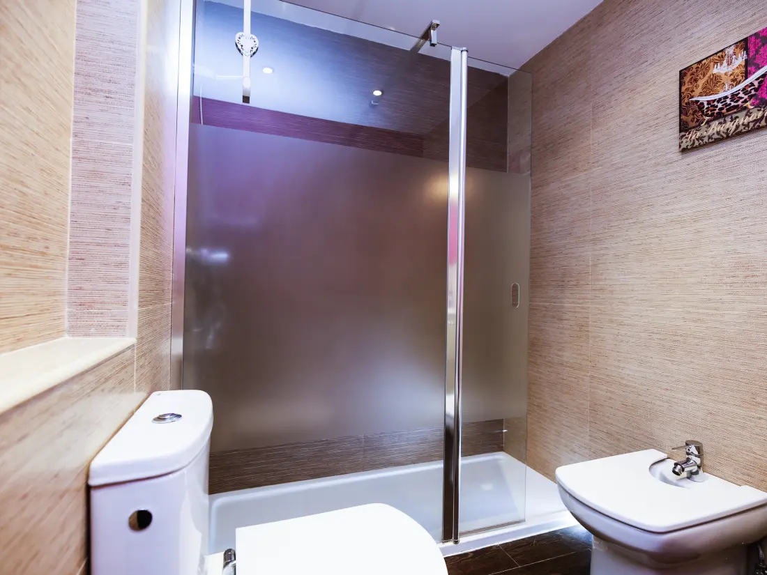 Location de Vacances Salou 878