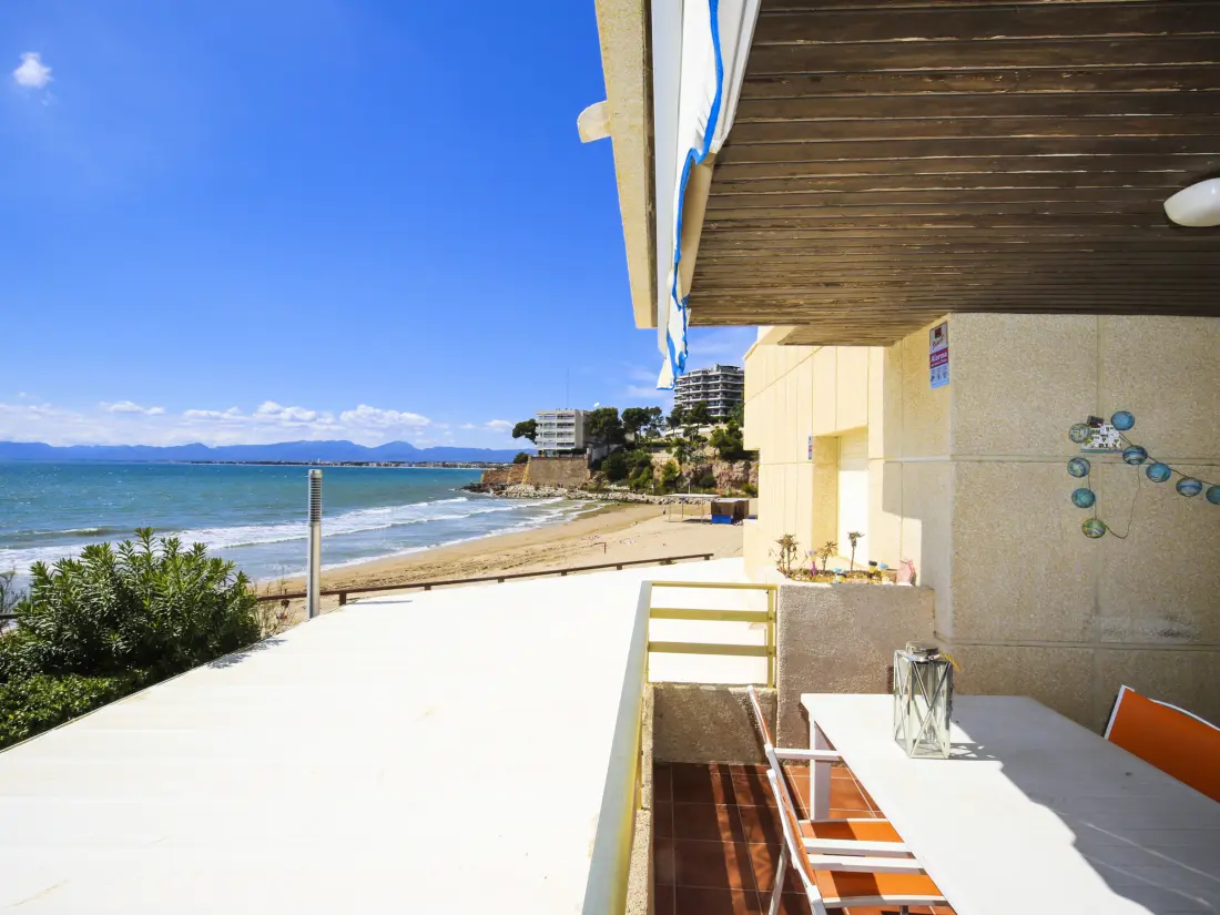 Location de Vacances Salou 878