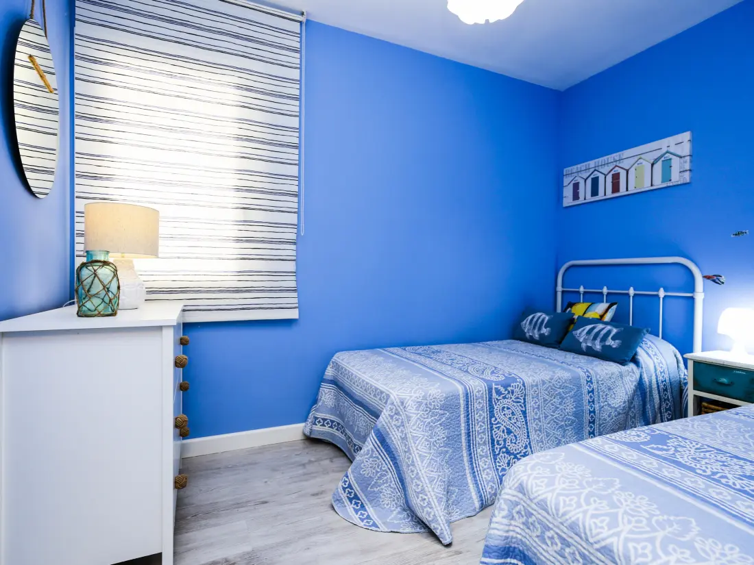 Location de Vacances Salou 878