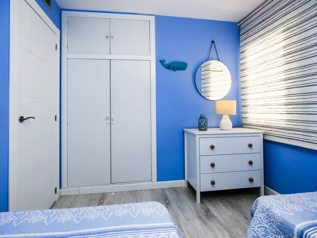 Location de Vacances Salou 878