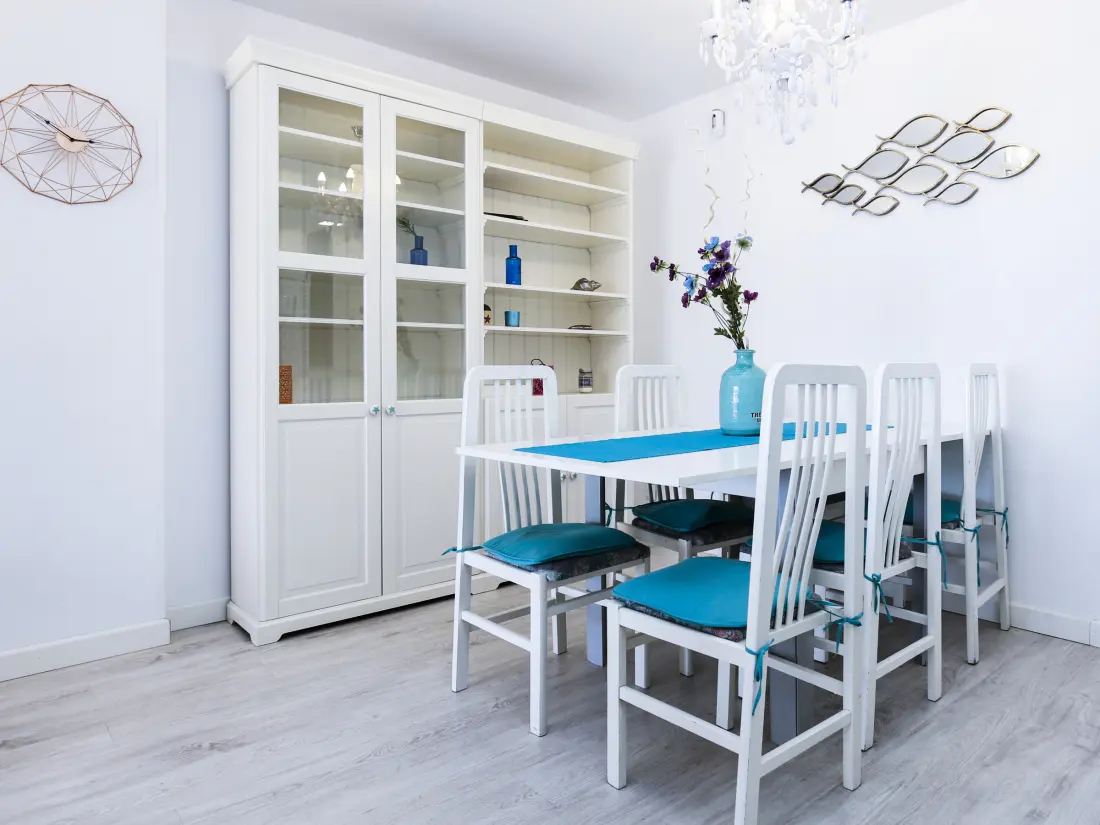Location de Vacances Salou 878