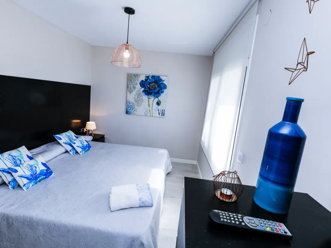 Location de Vacances Salou 878