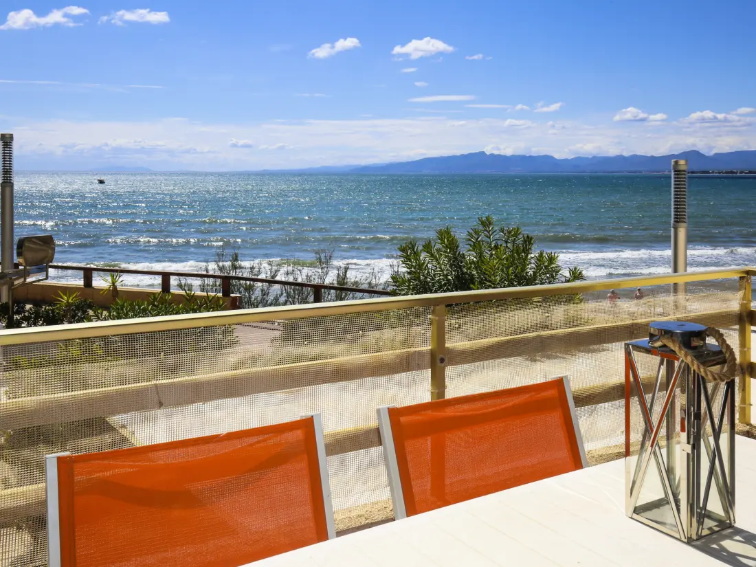 Location de Vacances Salou 878